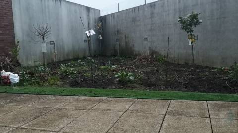 Moradia T5 Venda em São Mamede de Infesta e Senhora da Hora,Matosinhos