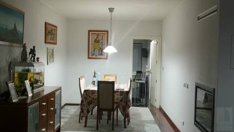 Moradia T5 Venda em São Mamede de Infesta e Senhora da Hora,Matosinhos