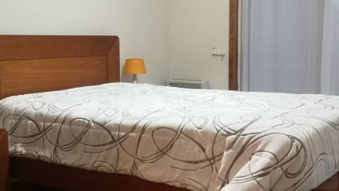 Moradia T5 Venda em São Mamede de Infesta e Senhora da Hora,Matosinhos