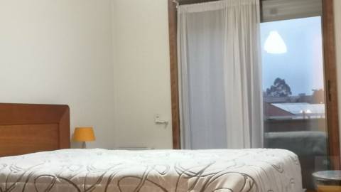 Moradia T5 Venda em São Mamede de Infesta e Senhora da Hora,Matosinhos