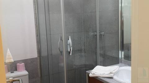 Moradia T5 Venda em São Mamede de Infesta e Senhora da Hora,Matosinhos