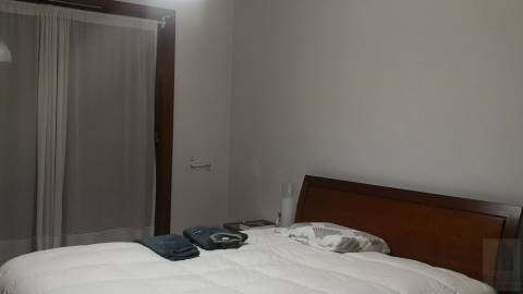 Moradia T5 Venda em São Mamede de Infesta e Senhora da Hora,Matosinhos