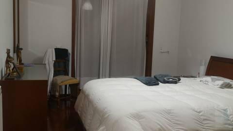 Moradia T5 Venda em São Mamede de Infesta e Senhora da Hora,Matosinhos