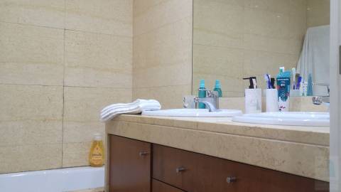 Moradia T5 Venda em São Mamede de Infesta e Senhora da Hora,Matosinhos