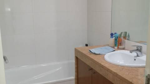 Moradia T5 Venda em São Mamede de Infesta e Senhora da Hora,Matosinhos