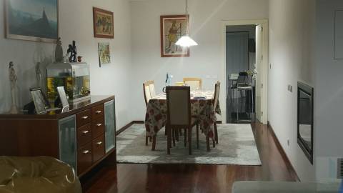 Moradia T5 Venda em São Mamede de Infesta e Senhora da Hora,Matosinhos