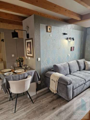 Apartamento T0 DUPLEX Venda em Paranhos,Porto