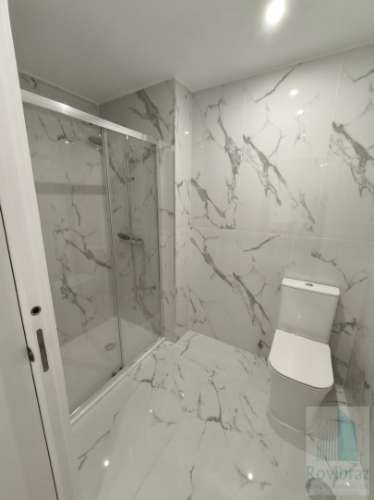 Apartamento T1 Venda em Mafamude e Vilar do Paraíso,Vila Nova de Gaia