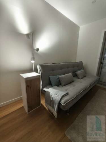 Apartamento T1 Venda em Mafamude e Vilar do Paraíso,Vila Nova de Gaia