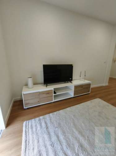 Apartamento T1 Venda em Mafamude e Vilar do Paraíso,Vila Nova de Gaia