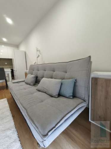 Apartamento T1 Venda em Mafamude e Vilar do Paraíso,Vila Nova de Gaia