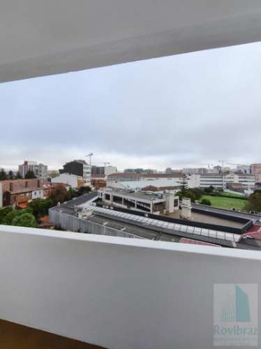 Apartamento T1 Venda em Mafamude e Vilar do Paraíso,Vila Nova de Gaia