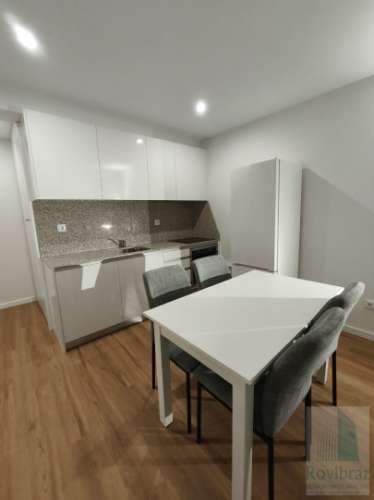 Apartamento T1 Venda em Mafamude e Vilar do Paraíso,Vila Nova de Gaia
