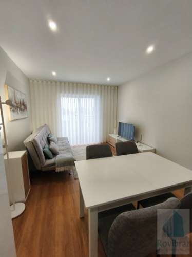 Apartamento T1 Venda em Mafamude e Vilar do Paraíso,Vila Nova de Gaia