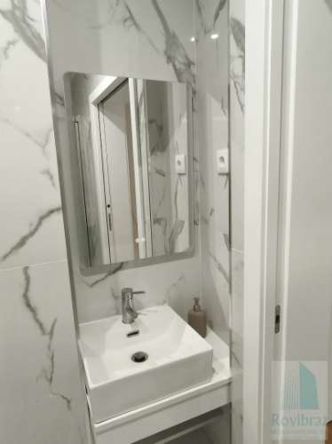 Apartamento T1 Venda em Mafamude e Vilar do Paraíso,Vila Nova de Gaia