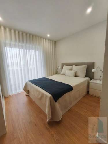 Apartamento T1 Venda em Mafamude e Vilar do Paraíso,Vila Nova de Gaia