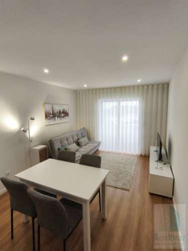 Apartamento T1 Venda em Mafamude e Vilar do Paraíso,Vila Nova de Gaia