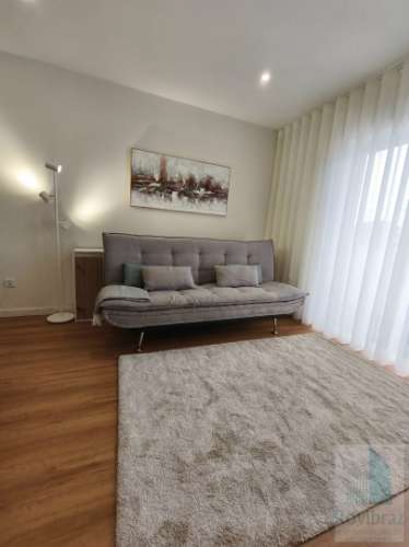 Apartamento T1 Venda em Mafamude e Vilar do Paraíso,Vila Nova de Gaia