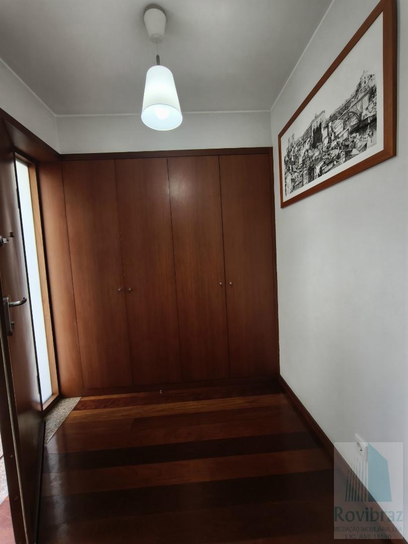 Moradia T5 Venda em Paranhos,Porto