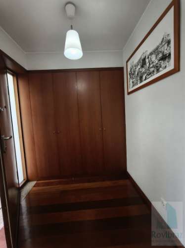 Moradia T5 Venda em Paranhos,Porto