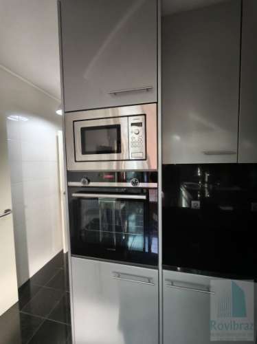 Moradia T5 Venda em Paranhos,Porto