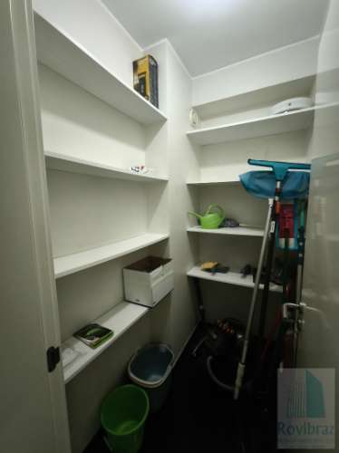 Moradia T5 Venda em Paranhos,Porto