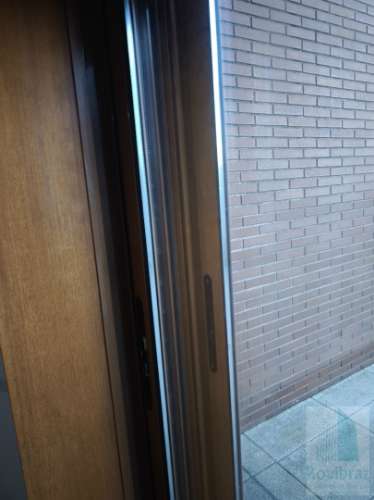 Moradia T5 Venda em Paranhos,Porto