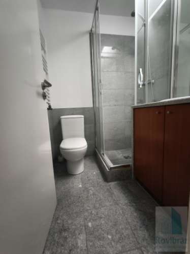 Moradia T5 Venda em Paranhos,Porto