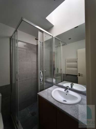 Moradia T5 Venda em Paranhos,Porto