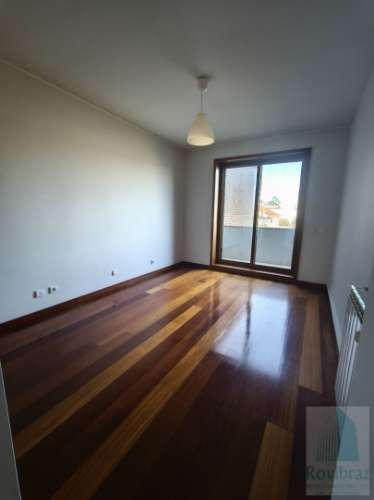 Moradia T5 Venda em Paranhos,Porto