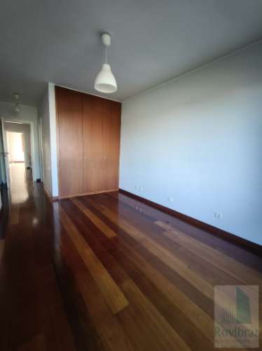 Moradia T5 Venda em Paranhos,Porto