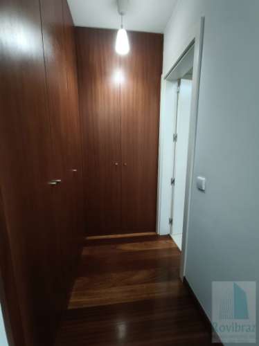 Moradia T5 Venda em Paranhos,Porto