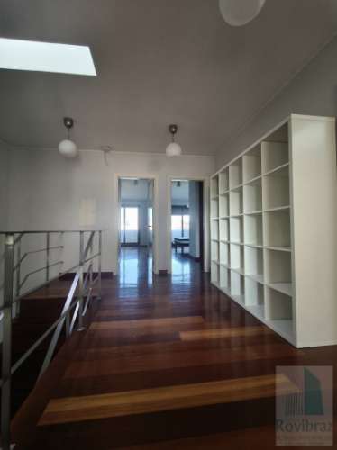 Moradia T5 Venda em Paranhos,Porto