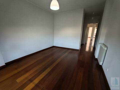 Moradia T5 Venda em Paranhos,Porto