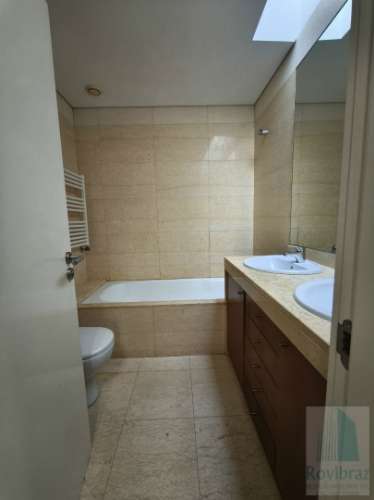 Moradia T5 Venda em Paranhos,Porto