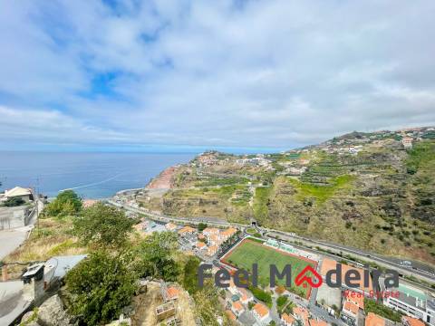 Moradia Isolada T3 Venda em Ribeira Brava,Ribeira Brava