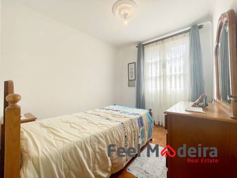 Moradia Isolada T3 Venda em Ribeira Brava,Ribeira Brava