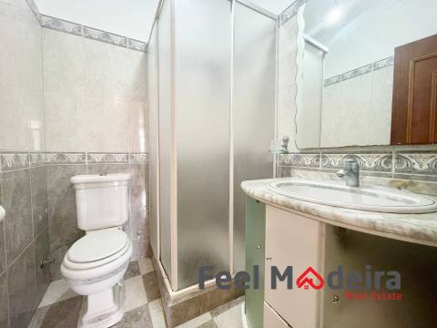 Moradia Isolada T3 Venda em Ribeira Brava,Ribeira Brava