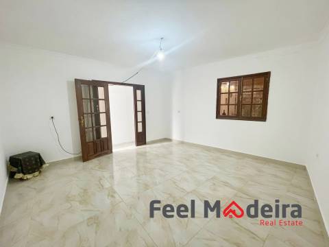 Moradia Isolada T3 Venda em Ribeira Brava,Ribeira Brava