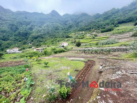 Terreno Rústico  Venda em Boa Ventura,São Vicente
