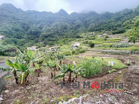 Terreno Rústico  Venda em Boa Ventura,São Vicente