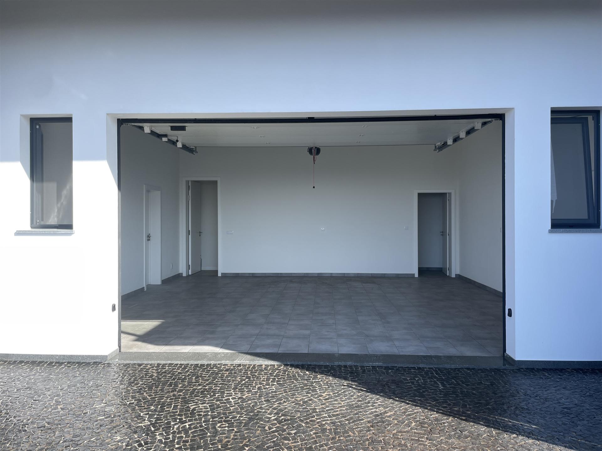 Moradia Isolada T3 Venda em Ribeira Brava,Ribeira Brava