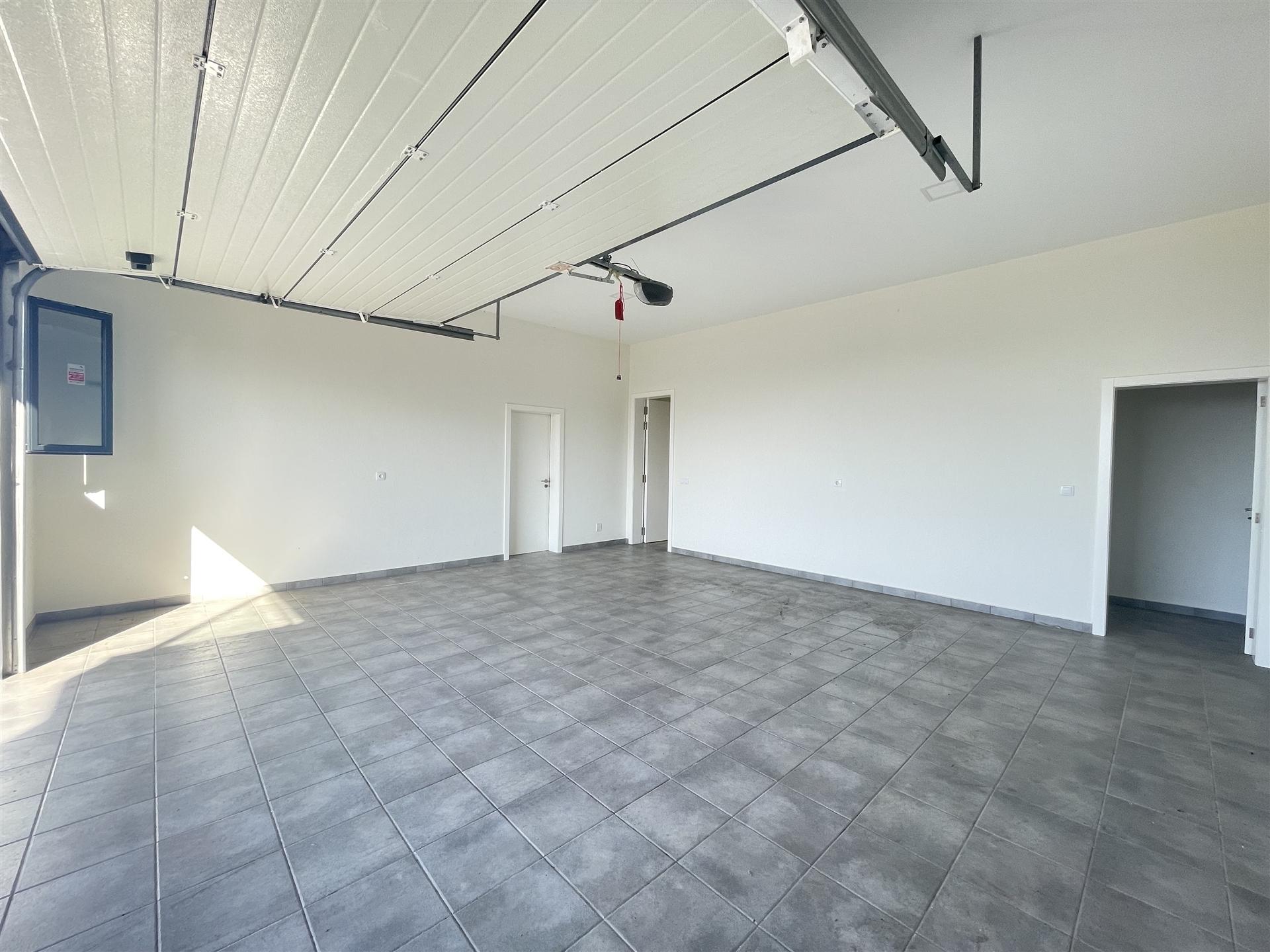 Moradia Isolada T3 Venda em Ribeira Brava,Ribeira Brava