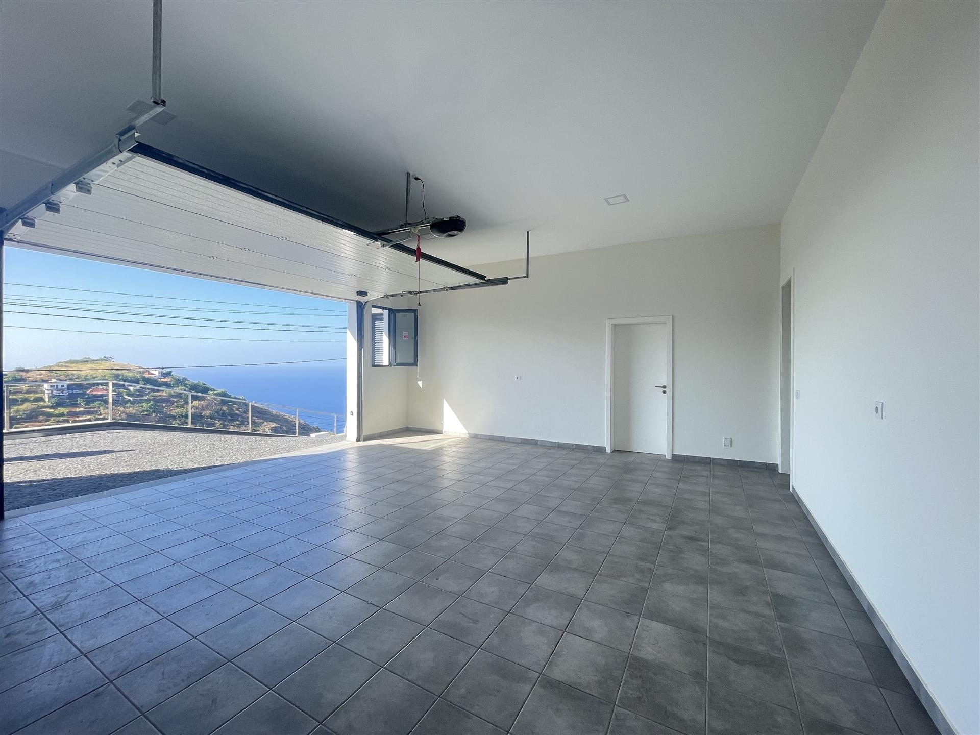 Moradia Isolada T3 Venda em Ribeira Brava,Ribeira Brava