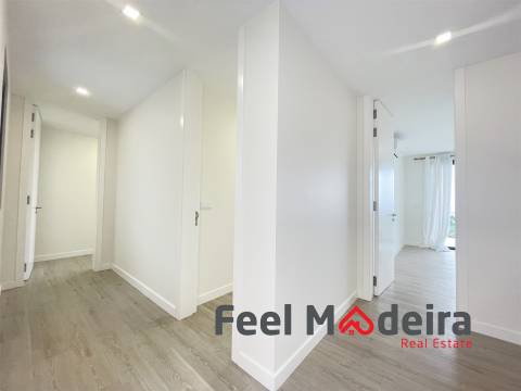 Moradia Isolada T3 Venda em Ribeira Brava,Ribeira Brava