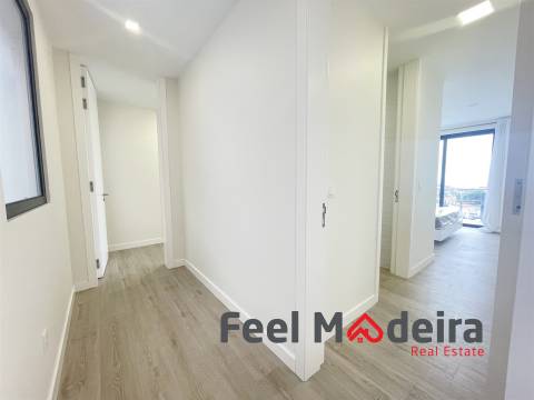 Moradia Isolada T3 Venda em Ribeira Brava,Ribeira Brava