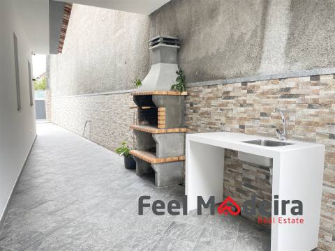 Moradia Isolada T3 Venda em Ribeira Brava,Ribeira Brava