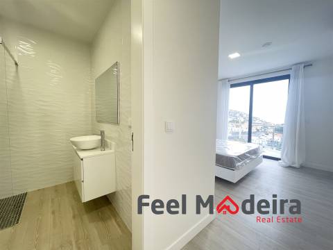 Moradia Isolada T3 Venda em Ribeira Brava,Ribeira Brava