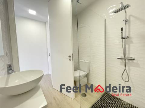 Moradia Isolada T3 Venda em Ribeira Brava,Ribeira Brava