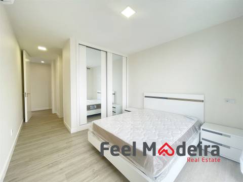 Moradia Isolada T3 Venda em Ribeira Brava,Ribeira Brava